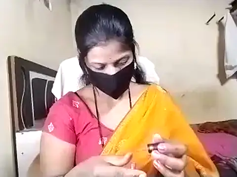 Snapshot of Mumbaistar chatting on February 12, 2025, 5:05 am Mumbaistar online show from February 12, 2025, 5:05 am