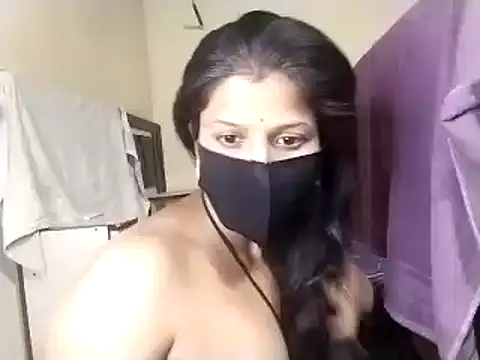 Snapshot of Mumbaistar chatting on February 14, 2025, 9:34 am Mumbaistar online show from February 14, 2025, 9:34 am