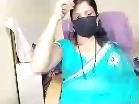 Snapshot of Mumbaistar chatting on February 17, 2025, 9:24 am Mumbaistar online show from February 17, 2025, 9:24 am