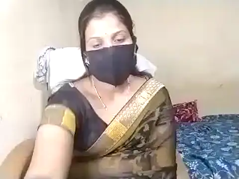 Snapshot of Mumbaistar chatting on February 23, 2025, 4:57 pm Mumbaistar online show from February 23, 2025, 4:57 pm