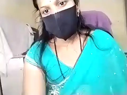 Snapshot of Mumbaistar chatting on February 27, 2025, 8:42 pm Mumbaistar online show from February 27, 2025, 8:42 pm