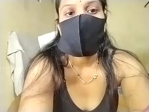 Snapshot of Mumbaistar chatting on March 10, 2025, 5:18 pm Mumbaistar online show from March 10, 2025, 5:18 pm