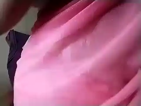 Snapshot of Mumbaistar chatting on March 12, 2025, 6:07 am Mumbaistar online show from March 12, 2025, 6:07 am