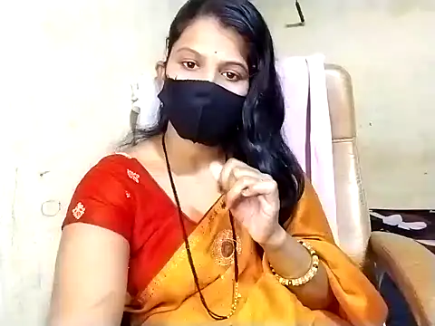 Snapshot of Mumbaistar chatting on September 25, 2025, 5:22 am Mumbaistar online show from September 25, 2025, 5:22 am