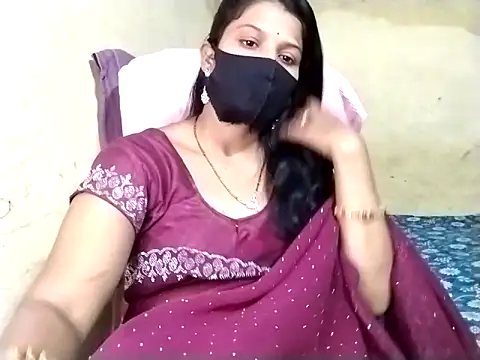 Snapshot of Mumbaistar chatting on October 2, 2025, 7:26 am Mumbaistar online show from October 2, 2025, 7:26 am