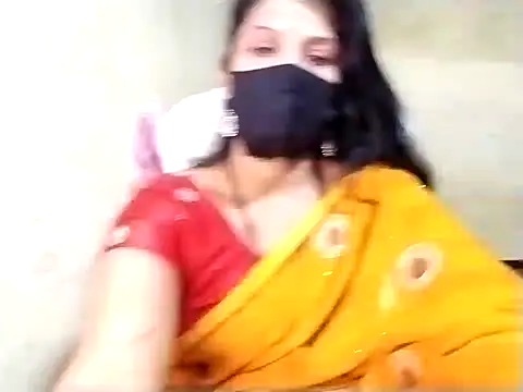 Snapshot of Mumbaistar chatting on October 7, 2025, 4:53 am Mumbaistar online show from October 7, 2025, 4:53 am