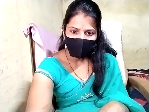 Snapshot of Mumbaistar chatting on October 10, 2025, 6:23 am Mumbaistar online show from October 10, 2025, 6:23 am