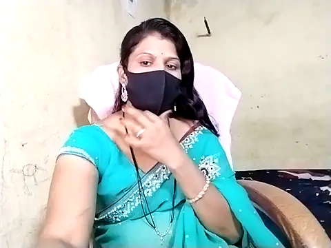 Snapshot of Mumbaistar chatting on November 4, 2025, 8:13 am Mumbaistar online show from November 4, 2025, 8:13 am