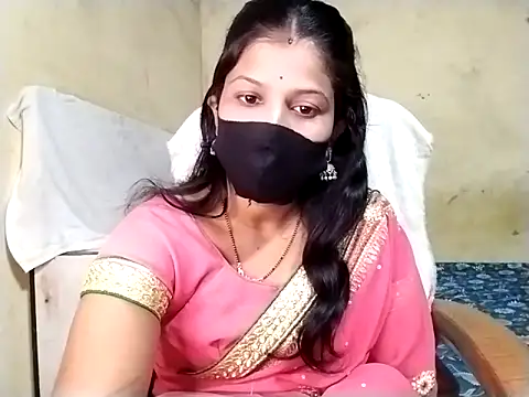 Mumbaistar online show from December 15, 2025, 5:01 am