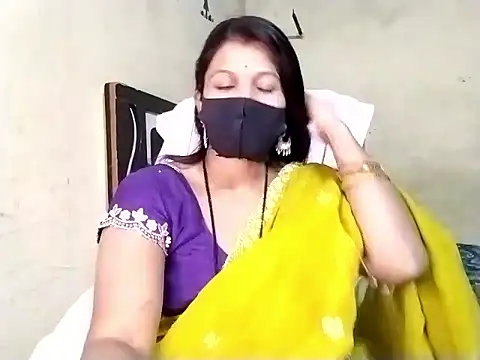 Mumbaistar online show from January 18, 2026, 6:23 pm