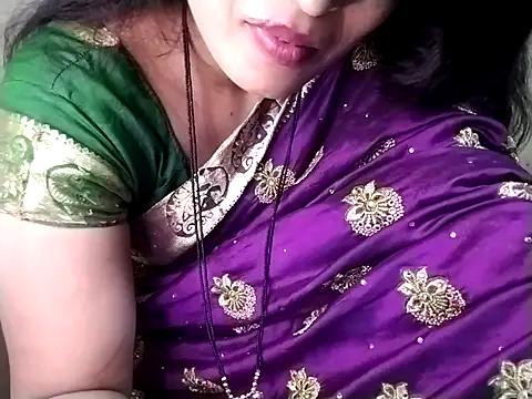 Mumbaistar online show from February 13, 2026, 6:31 am