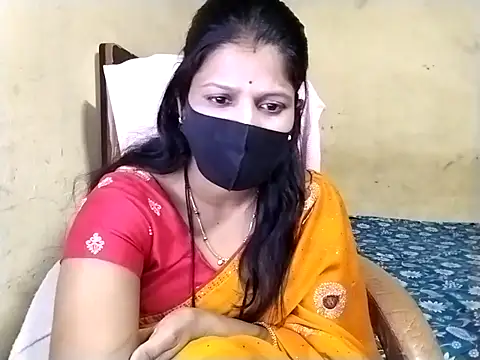 Mumbaistar online show from February 24, 2026, 6:00 am