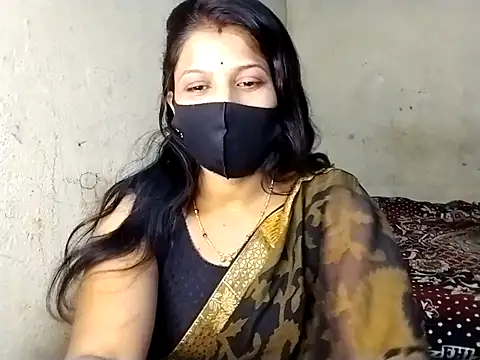 Mumbaistar online show from March 6, 2026, 5:48 am