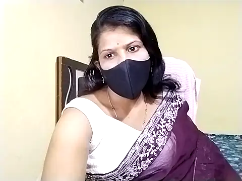 Mumbaistar online show from June 26, 2026, 8:52 am