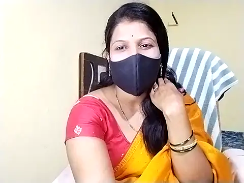 Mumbaistar online show from June 30, 2026, 8:37 am