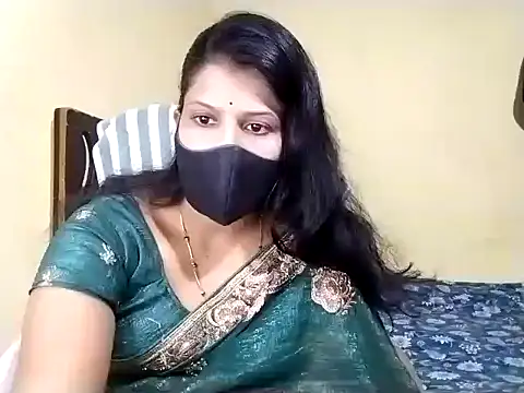 Mumbaistar online show from July 10, 2026, 5:23 am