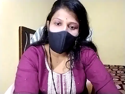 Mumbaistar online show from July 13, 2026, 5:54 am