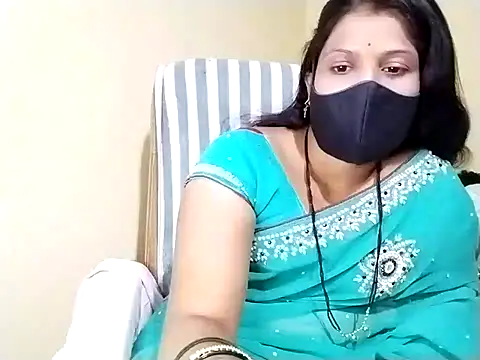 Mumbaistar online show from July 17, 2026, 5:03 am