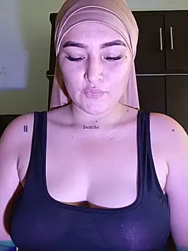 Snapshot of Celeste_camila18 chatting on May 31, 2026, 6:09 pm Celeste camila18 online show from May 31, 2026, 6:09 pm