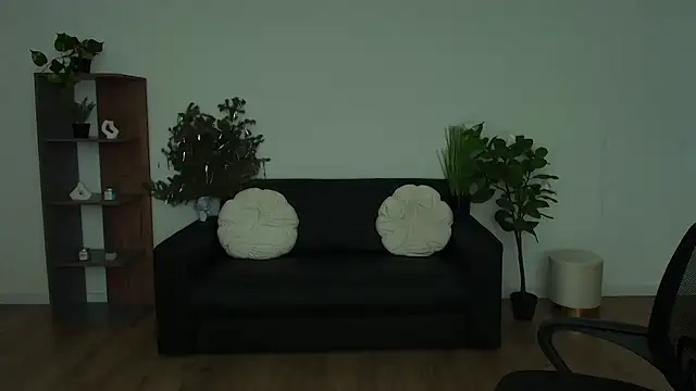 MariaSttone online show from January 24, 2025, 3:02 pm