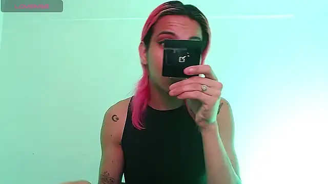 Snapshot of Jace_Quinn chatting on December 1, 2024, 4:29 pm Jace Quinn online show from December 1, 2024, 4:29 pm