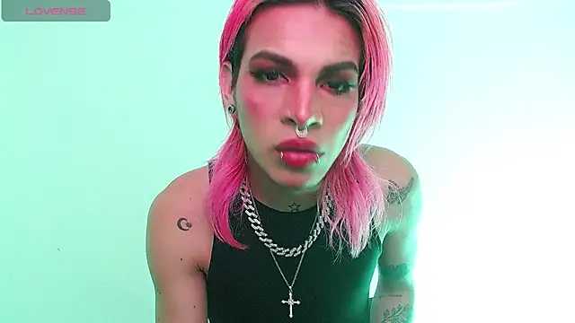 Snapshot of Jace_Quinn chatting on December 1, 2024, 10:32 pm Jace Quinn online show from December 1, 2024, 10:32 pm