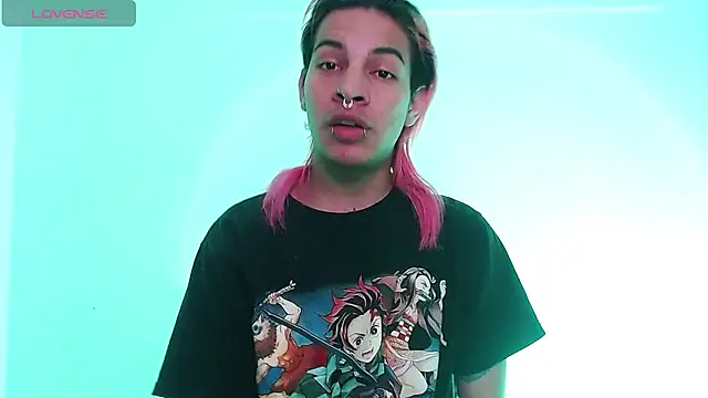 Snapshot of Jace_Quinn chatting on December 9, 2024, 6:23 am Jace Quinn online show from December 9, 2024, 6:23 am