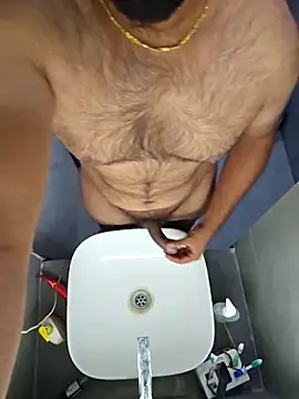 Snapshot of rahulGJ03 chatting on March 14, 2026, 8:58 pm rahulGJ03 online show from March 14, 2026, 8:58 pm