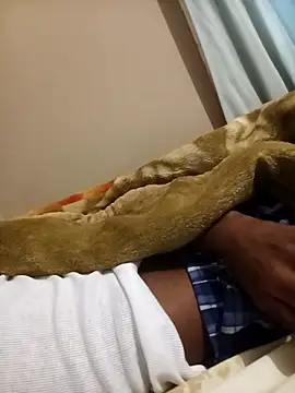 hardFC online show from September 19, 2025, 3:24 pm