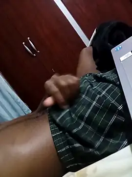 hardFC online show from November 28, 2025, 8:11 pm