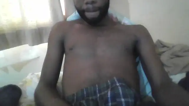 hardFC online show from April 23, 2026, 8:46 am