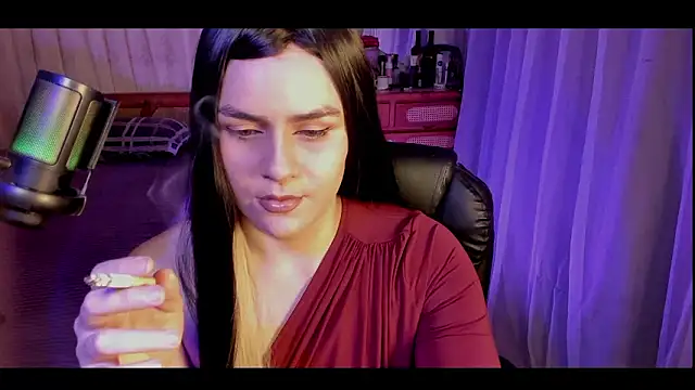 Snapshot of isabelacooperr chatting on February 22, 2026, 5:19 am isabelacooperr online show from February 22, 2026, 5:19 am