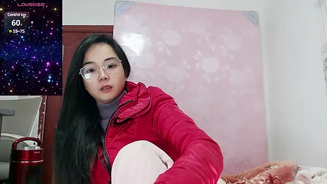 Snapshot of baoer-558 chatting on December 29, 2024, 5:10 am baoer-558 online show from December 29, 2024, 5:10 am