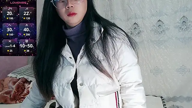 Snapshot of baoer-558 chatting on January 18, 2025, 9:34 pm baoer-558 online show from January 18, 2025, 9:34 pm