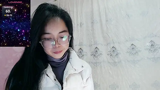 Snapshot of baoer-558 chatting on January 19, 2025, 5:48 am baoer-558 online show from January 19, 2025, 5:48 am