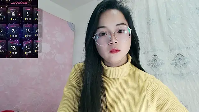 Snapshot of baoer-558 chatting on January 21, 2025, 9:25 pm baoer-558 online show from January 21, 2025, 9:25 pm