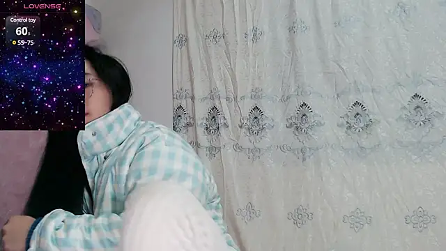 Snapshot of baoer-558 chatting on February 9, 2025, 7:41 pm baoer-558 online show from February 9, 2025, 7:41 pm