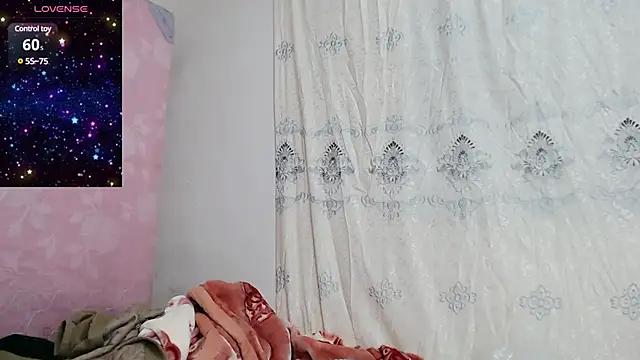 Snapshot of baoer-558 chatting on February 11, 2025, 11:32 am baoer-558 online show from February 11, 2025, 11:32 am