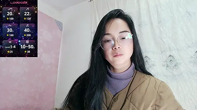 Snapshot of baoer-558 chatting on February 20, 2025, 8:06 am baoer-558 online show from February 20, 2025, 8:06 am