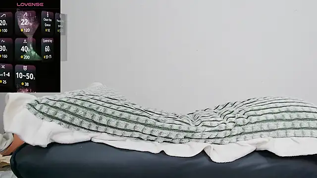 Snapshot of baoer-558 chatting on March 22, 2025, 6:33 am baoer-558 online show from March 22, 2025, 6:33 am