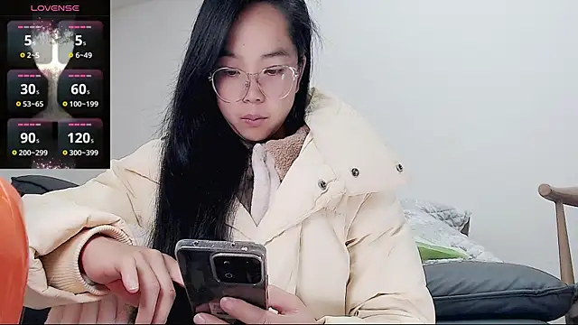 baoer-558 online show from January 6, 2026, 9:13 am