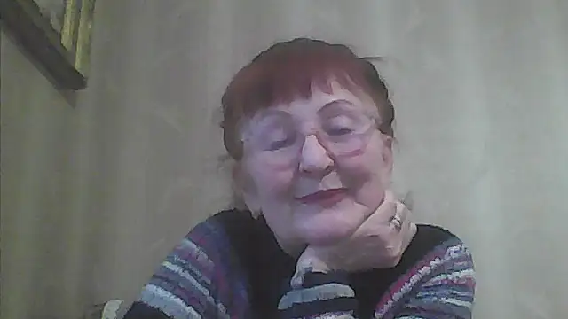 TanyaSweet634 online show from February 2, 2026, 7:18 am