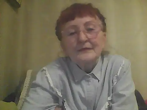 TanyaSweet634 online show from February 14, 2026, 6:43 am