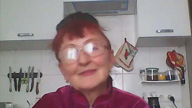 TanyaSweet634 online show from March 9, 2026, 6:28 am