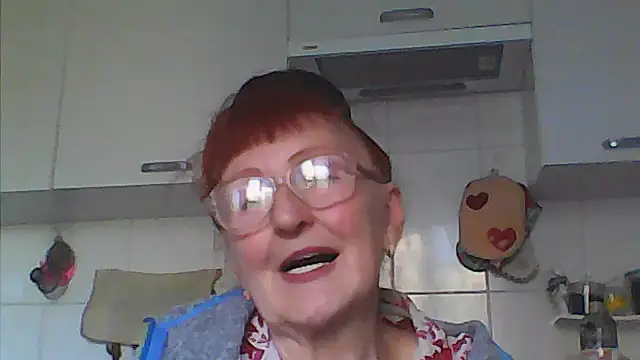 TanyaSweet634 online show from April 7, 2026, 5:08 am