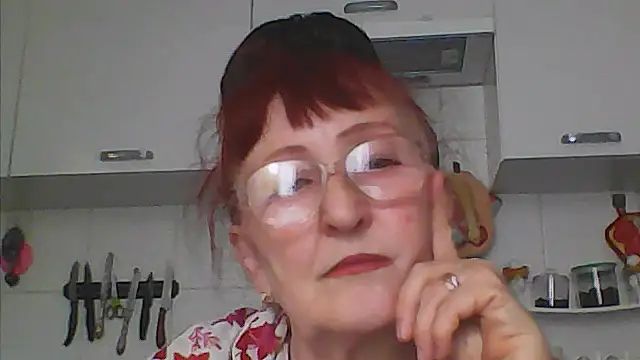 TanyaSweet634 online show from May 13, 2026, 4:21 am