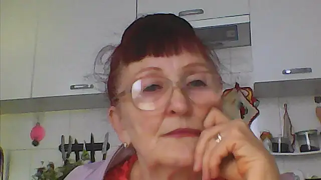 TanyaSweet634 online show from May 29, 2026, 5:38 am