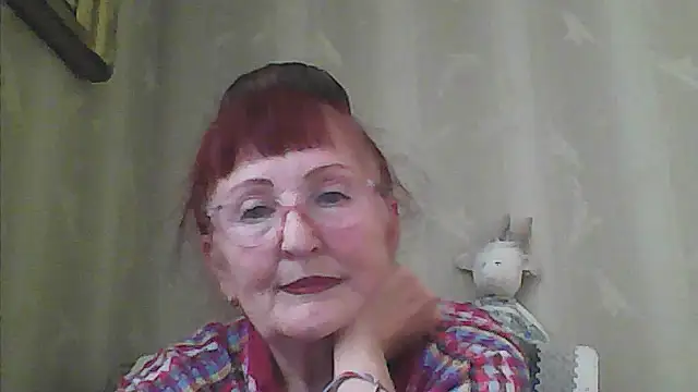 TanyaSweet634 online show from July 7, 2026, 4:48 am