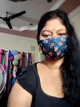 Bangarupapa online show from October 24, 2025, 4:42 am