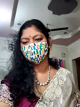 Bangarupapa online show from October 31, 2025, 5:25 pm